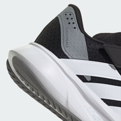 Giày chạy bộ trẻ em adidas Duramo SL2 Unisex - IH3597