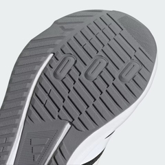 Giày chạy bộ trẻ em adidas Duramo SL2 Unisex - IH3597