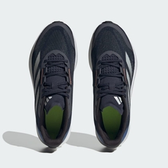 Giày chạy bộ nam adidas duramo - IF0566