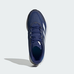 Giày chạy bộ nam adidas DURAMO SPEED - IE9673