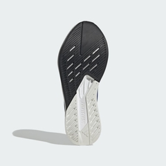 Giày chạy bộ nam adidas DURAMO SPEED - IE9673