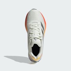 Giày chạy bộ adidas Duramo SL Nữ - IE7982