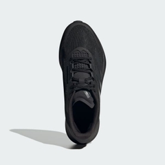 Giày chạy bộ Nam adidas DURAMO SPEED - IE7267