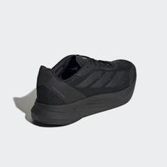 Giày chạy bộ Nam adidas DURAMO SPEED - IE7267