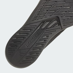 Giày chạy bộ Nam adidas DURAMO SPEED - IE7267