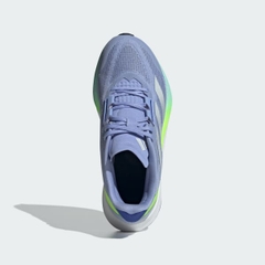 Giày chạy bộ adidas Duramo Speed Nữ - IF9450