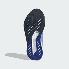 Giày chạy bộ adidas Duramo Speed Nữ - IF9450