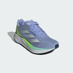 Giày chạy bộ adidas Duramo Speed Nữ - IF9450