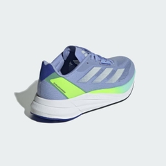Giày chạy bộ adidas Duramo Speed Nữ - IF9450
