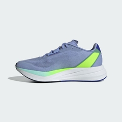 Giày chạy bộ adidas Duramo Speed Nữ - IF9450