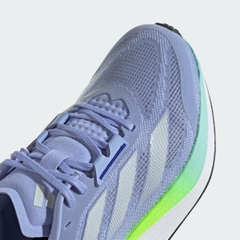 Giày chạy bộ adidas Duramo Speed Nữ - IF9450