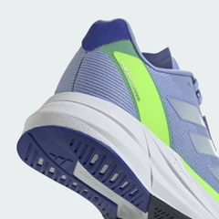Giày chạy bộ adidas Duramo Speed Nữ - IF9450