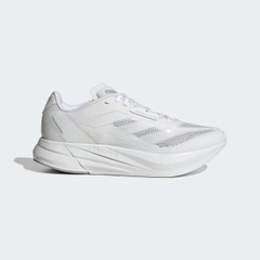 Giày chạy bộ adidas Duramo Speed Nữ - IE9678