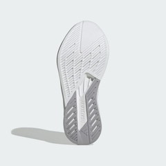 Giày chạy bộ adidas Duramo Speed Nữ - IE9678