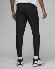 Quần dài Nike Jordan Dri-FIT Sport nam DV1277-010