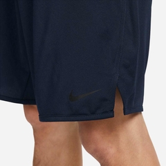 Quần short Nam Nike Dri-FIT TOTALTY KNT 9 IN UL DV9329-451
