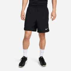 Quần short Nam Nike Dri-FIT CHALLENGER 7BF SH DV9360-010