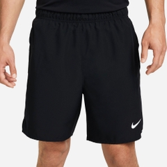 Quần short Nam Nike Dri-FIT CHALLENGER 7BF SH DV9360-010