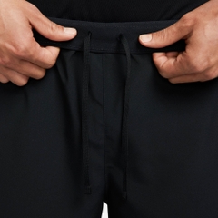 Quần short Nam Nike Dri-FIT CHALLENGER 7BF SH DV9360-010