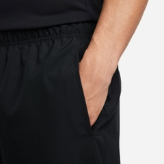 Quần short Nam Nike Dri-FIT CHALLENGER 7BF SH DV9360-010