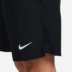 Quần short Nam Nike Dri-FIT CHALLENGER 7BF SH DV9360-010