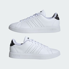 Giày thời trang adidas Advantage 2.0 Nam - IF1661