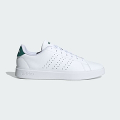 Giày thời trang adidas Advantage 2.0 Nam - IG9166