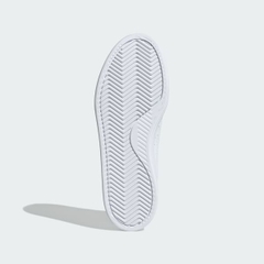 Giày thời trang adidas Advantage 2.0 Nam - IG9166
