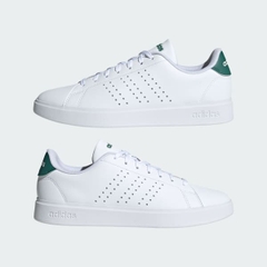 Giày thời trang adidas Advantage 2.0 Nam - IG9166