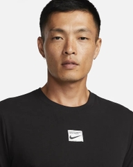 Áo Nike Dri-FIT Nam DX0972-010