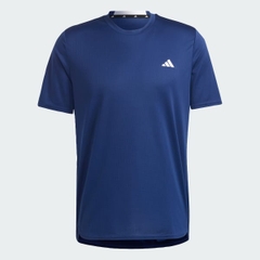 Áo T-shirt tập luyện adidas Designed for Movement AEROREADY Nam - IC7271