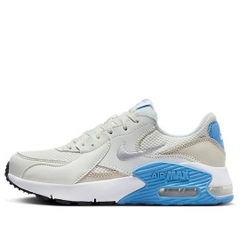 Giày thời trang Nike WMNS NIKE AIR MAX EXCEE Nữ CD5432-128