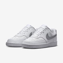 Giày thời trang Nữ Nike COURT VISION LO NN DH3158-108