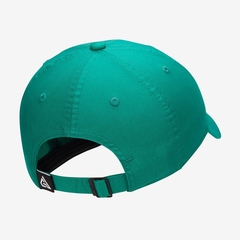 Mũ Unisex Nike GA Dri-FIT CLUB CAP U CB FRK P FB5606-365
