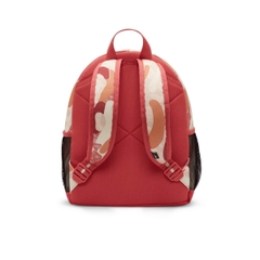 Balo trẻ em Nike BRSLA JDI MINI BKPK- CAT FB3053-661