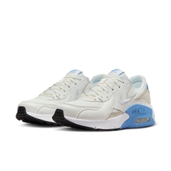 Giày thời trang Nike WMNS NIKE AIR MAX EXCEE Nữ CD5432-128