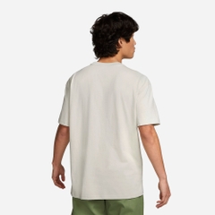 Áo thun Nam Nike TEE M90 BRING IT OUT FB9814-072