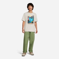 Áo thun Nam Nike TEE M90 BRING IT OUT FB9814-072