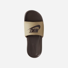 Dép Nam Nike VICTORI ONE SLIDE CN9675-701
