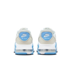 Giày thời trang Nike WMNS NIKE AIR MAX EXCEE Nữ CD5432-128