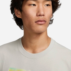 Áo thun Nam Nike TEE M90 BRING IT OUT FB9814-072