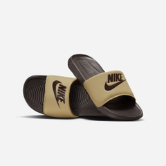 Dép Nam Nike VICTORI ONE SLIDE CN9675-701