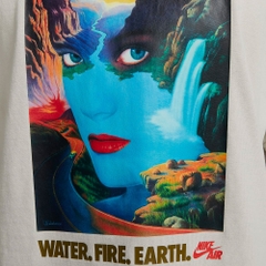 Áo thun Nam Nike TEE M90 BRING IT OUT FB9814-072