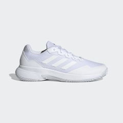 Giày tennis/pickleball adidas Gamecourt 2.0 Nam - IG9568