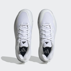 Giày tennis/pickleball adidas Gamecourt 2.0 Nam - IG9568