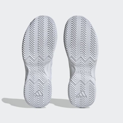 Giày tennis/pickleball adidas Gamecourt 2.0 Nam - IG9568