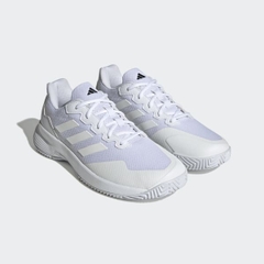 Giày tennis/pickleball adidas Gamecourt 2.0 Nam - IG9568