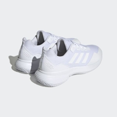 Giày tennis/pickleball adidas Gamecourt 2.0 Nam - IG9568