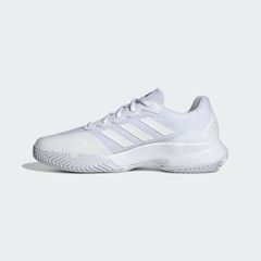 Giày tennis/pickleball adidas Gamecourt 2.0 Nam - IG9568