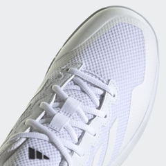 Giày tennis/pickleball adidas Gamecourt 2.0 Nam - IG9568